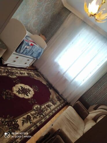 bakida satdiq evler: 7 otaqlı, 250 kv. m, Yeni təmirli — 6