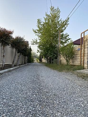 3 otaqlı evlər: Bakı, 82 kv. m, 3 otaqlı, Hovuzsuz, İşıq — 1