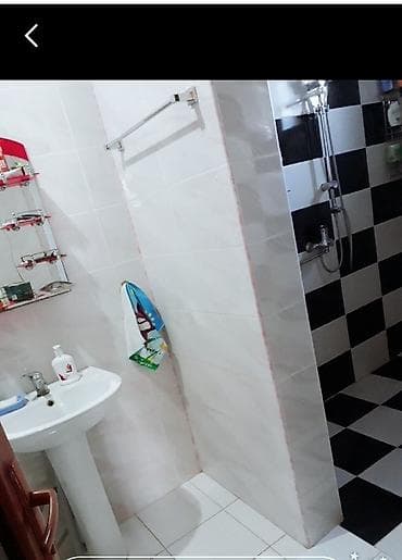satıq evler: Digah, 5 otaqlı, Köhnə tikili, 115 kv. m — 10
