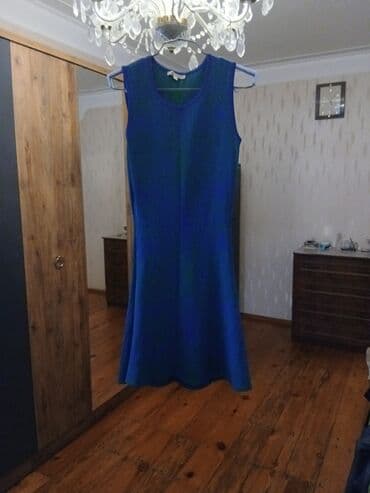 səs yazma studiyaları: 1-i,1,azn. M,38,(R) İşlənmiş. 20,ədəddən,aşağı,mal,satılmiır — 1