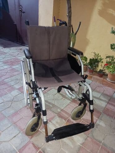 əl arabası qiyməti: Əlil arabalari icaresi — 2