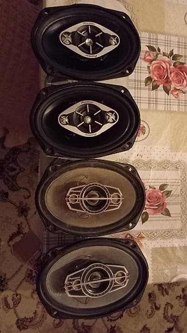 Salam heç bir prablemi yoxdur fişalkasına qədər işləyir reyal alıcı lalafo.az -da Salam heç bir prablemi yoxdur fişalkasına qədər işləyir reyal alıcı