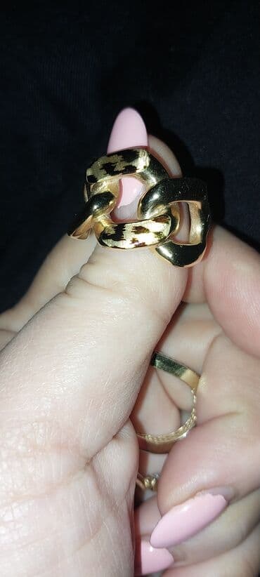 şir uzuklər: 750 /5.5qr uzuk — 2