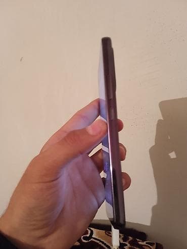 жёсткий диск для ноутбука: Samsung Galaxy A53 5G, 128 ГБ, цвет - Черный, Отпечаток пальца — 5