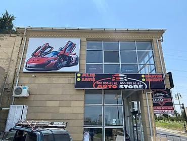 Reklam Marketi — 3