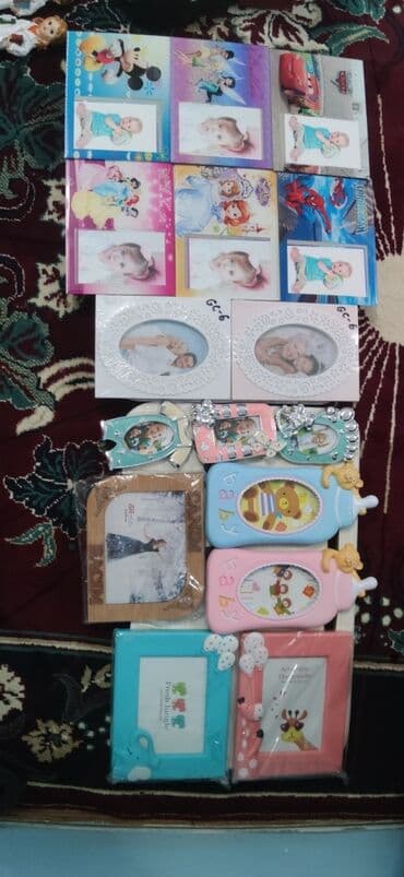 şaxta baba şekli: Hədiyəlik çərçivələr uyğun qiymətə bu fürsəti qaçırmayın çox — 3