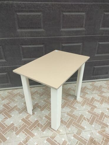 ev ucun stol: Masalar. Son günlərin möhtəşəm endirimləri məhsularımız müxtəlif — 16