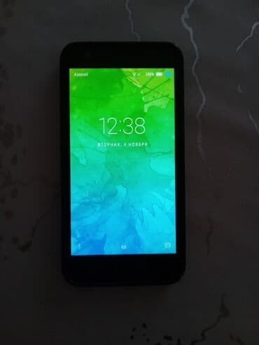 telfonu: Lenovo k10a40 telefonu. Hal-hazırda işlədilir. Lakin telefon ZAPÇAST — 3