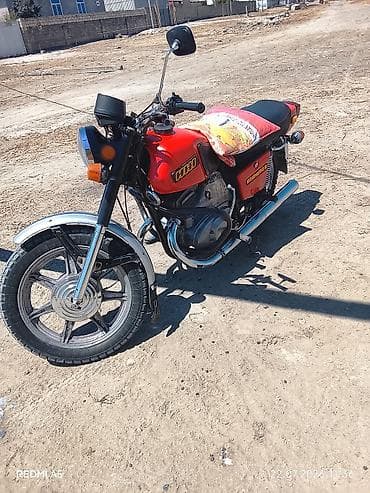 planet moto: Ij - Planeta 5 — 3