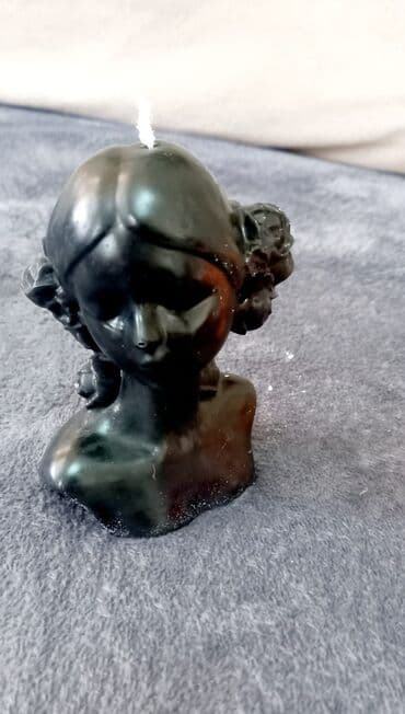 şam aqaci: Şam — 11