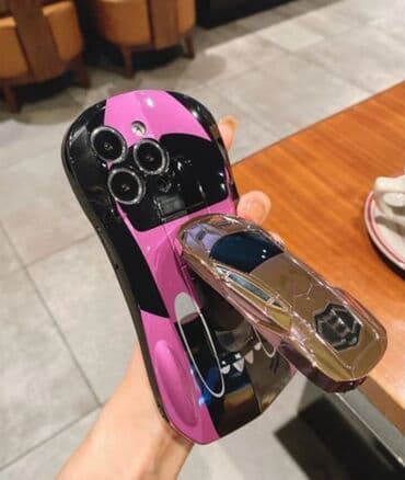 iphone 11 pro qiymeti irşad: Kabura ayfon 11 promax.tezedi.cox baha alinib 2m — 3