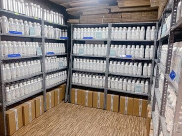 рекламный стенд на улицу: Stend vitrinləri — 1