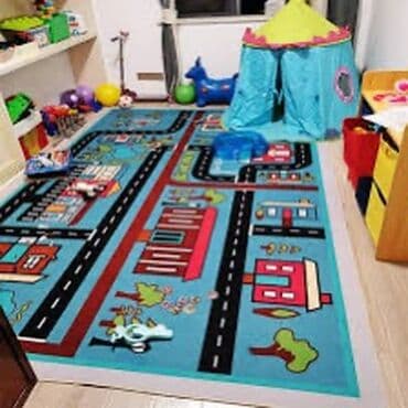 Xalçalar: Xalça Türkiyə, Kredit yoxdur — 3