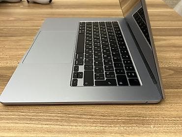 macbook ucuz: 📢 Təcili Satılır: İdeal MacBook Air 15" (M4, 2025) – 16/512GB | — 3