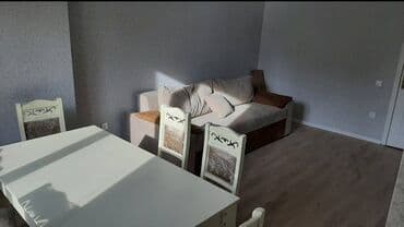 kiraye evler ramani: Mənnzil kirayə verilir. Saray MTK-də yeni tikili binada 14 mərtəbəli — 8