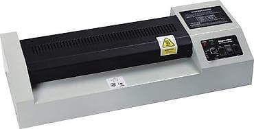 Korpuslar: Model: 230 (A4) Voltage frequency:AC220V 50/60Hz Power 420w — 1