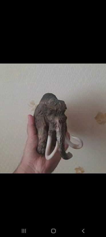 ilham aliyev saat: Fiqur — 2