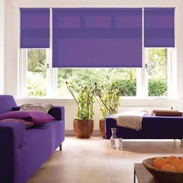 все виды жалюзи в бишкеке: Jaluz perdeler her nov turkiye isdesal. Cadrlma qurasdlrma seher daxil — 8