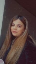 Бровисты: Визажист, 28 лет, Более 5 лет опыта, Фиксированная оплата — 1