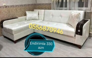 sumqayitda is elanlari: Künc divan, Yeni, Açılan, Bazalı, Parça, Şəhərdaxili pulsuz çatdırılma — 3