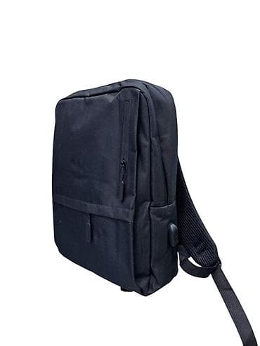 Çamadanlar: Bu çanta yalnız görünüşü ilə seçilmir gündəlik rahatlığını — 1