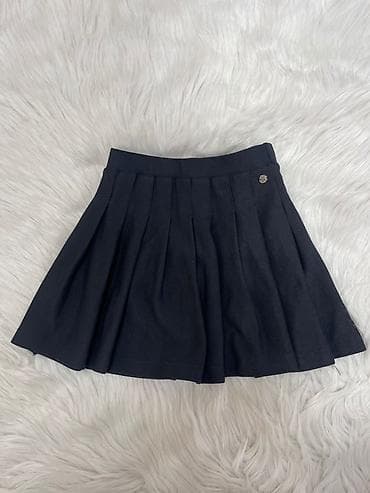 Ətək, 7 - 8 yaş, Zara Kids