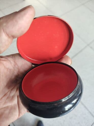 Lexus: Фигуры — 16