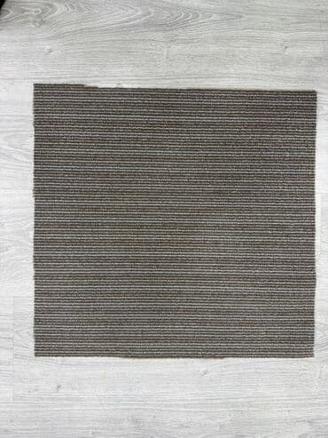 ğüllər: Məhsul: Kvadrat xalça örtüyü panelləri (kafel tipli xalça plitələri) — 10