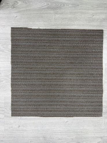 koridor ucun alcipan fiqurlari: Suni qazon, kovralit, dekor – Green_Layn təqdim edir Məhsul: Ofis — 3