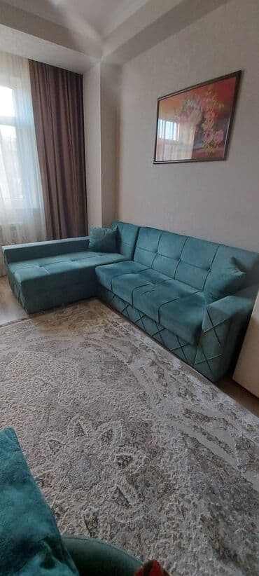 Divan, İşlənmiş, Açılan