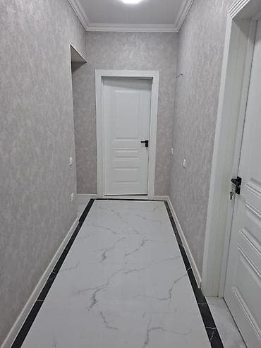 tap az evler yevlax: 4 otaqlı, 168 kv. m, Yeni təmirli — 7