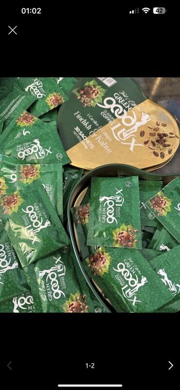 фатзорб оригинал и подделка как отличить: İstehsal Türkiye🇹🇷 ✅Original ✅Hologramlı ✅Gigiyenik Sertifikatli — 2