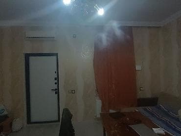evlere temizlik: Həyət üçün dekorativ daş döşəmə işləri – peşəkar icra Təsvir: - — 8