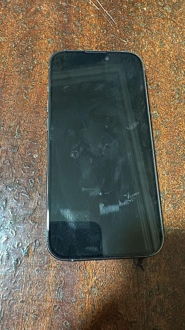 ТВ и видео: 256 ГБ, Серебристый, Face ID — 2