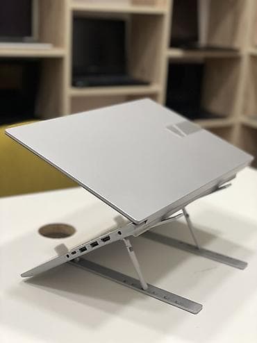 blu vidyo: 🔥 ASUS VIVOBOOK 15 X1504VA — GÜCLÜ VƏ İDEAL VƏZİYYƏTDƏ! 💻✨ 🚀 — 6