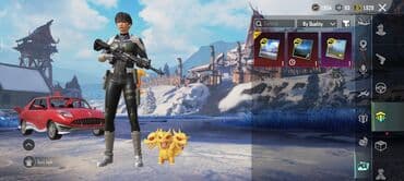 nomre.bakcell.comen search: IPhone 11 — 9