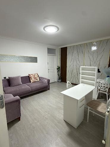 dirnaq ustasi emekdashlig: Dırnaq ustası tələb olunur, Yerin icarəsi, Təcrübəsiz — 5