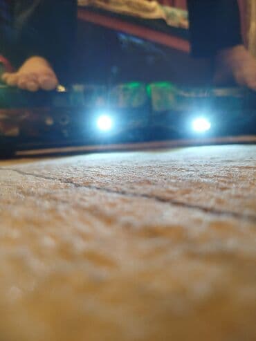 гироскутеры 10 дюймов: Б/у Гироскутер 6.5", 251 - 350 Вт, 16 - 25 км/ч, Самовывоз, Платная доставка — 9