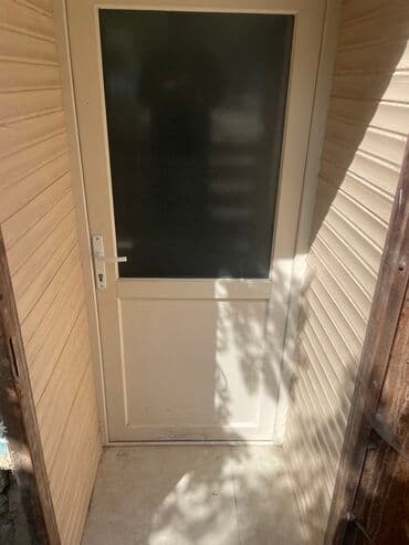 anbar icarəyə verilir: Salam.Zehmet olmasa vapcatla elaqe saxliyin,fikri ciddi olan sexsler — 5