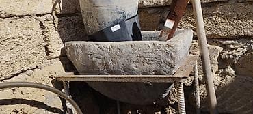 Salam Aleykim hər kəsə çox qədimi daşdır Yerusəlim adı belədir pacti lalafo.az -da Salam Aleykim hər kəsə çox qədimi daşdır Yerusəlim adı belədir pacti