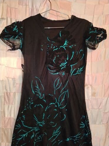 colin s: Kokteyl donlar — 4