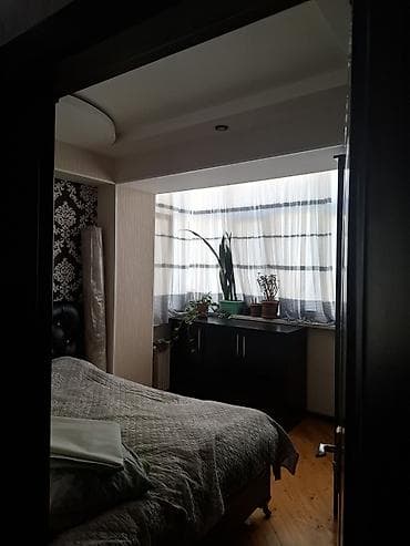 минский проект квартиры: 2 комнаты, 42 м² — 6