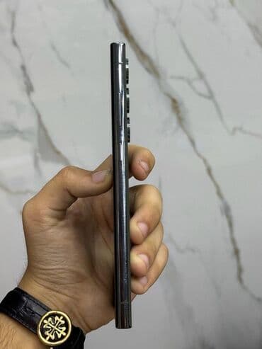 irşad samsung s23: Samsung Galaxy S23 Ultra — 3