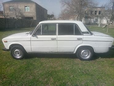 niva qapi uzlukleri: VAZ (LADA) : 1.6 l | 1993 il 250000000 km Hetçbek — 9