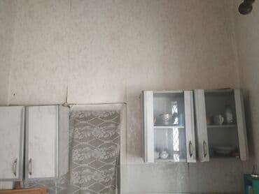 Matraslar: Kuxna şkafları ikisinin giymeyi 30 man — 1