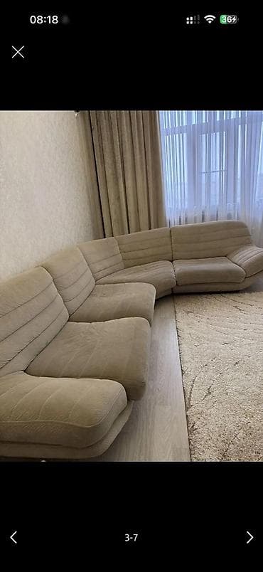 Künc divan, Açılmayan, Bazasız, Parça, Çatdırılma yoxdur lalafo.az -da Künc divan, Açılmayan, Bazasız, Parça, Çatdırılma yoxdur