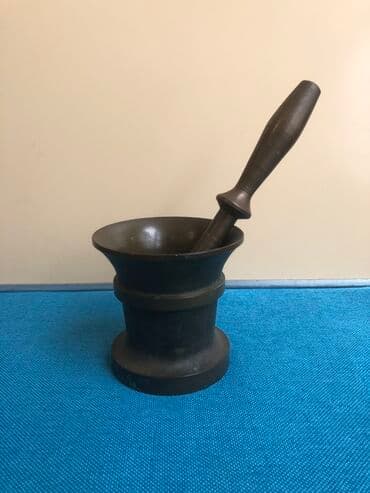 qədimi pullar: 1950 il, Mis, Rusiya — 6