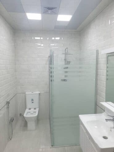 ucuz kiraye evler 2022 baki: Binəqədi rayonu Azadlıq metrosunun yaxınlığında,(Dövlət Miqrasiya — 4