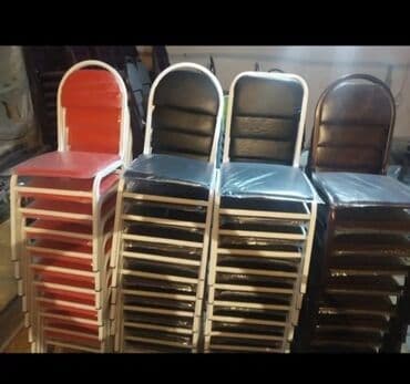 oturacaglar: Stular sexdən satış madel cox hər bücəyə görə maslar stul tabletlər — 1