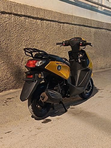 variator: Salam Necəsüz Hər Vaxtuvuz Xeyir Zig Zag Maped Satılır Cuzi Prabremi — 2